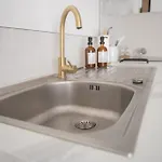 Apartment Loustalot - Lumineux 3 - Parking Gratuit Béziers