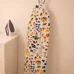 Apartment Loustalot - Lumineux 3 - Parking Gratuit Béziers