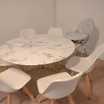 Loustalot - Lumineux 3 - Parking Gratuit Apartment *