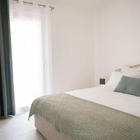 Loustalot - Lumineux 3 - Parking Gratuit Apartment Béziers