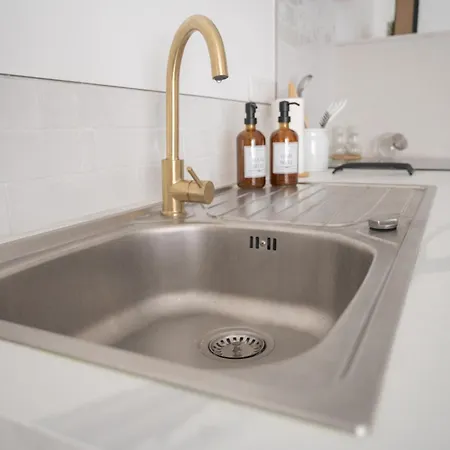 Appartement Loustalot - Lumineux 3 - Parking Gratuit Béziers